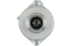 Startér AS-PL S9864S