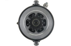 Startér AS-PL S6613S