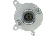 Startér AS-PL S9859S