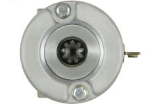 Startér AS-PL S9836S
