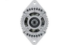 generátor AS-PL A9507S