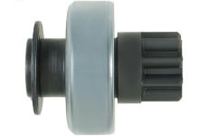 Pastorek AS-PL SD3167S