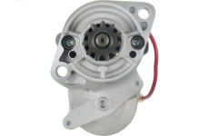 Startér AS-PL S6623S