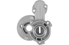 Přední víko startéru AS-PL SBR2072S