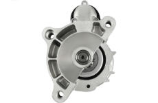 Startér AS-PL S0017SR