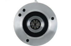 Startér AS-PL S6620S