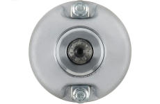 Startér AS-PL S9839S