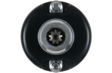 żtartér AS-PL S9862S