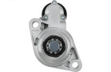 Startér AS-PL S0224SR - repas