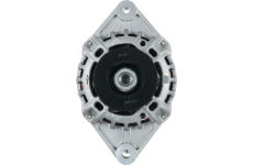 Alternátor AS-PL A0778(SEG)