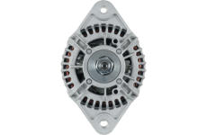 Alternátor AS-PL A01020S