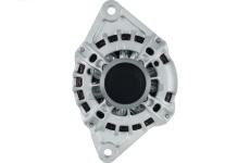 generátor AS-PL A01022(SEG)