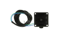 Elektromotor AS-PL DC9137S