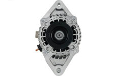 Alternátor AS-PL A6066PR