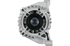 Alternátor AS-PL A6816S