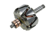 Rotor alternátoru AS-PL AR4019S