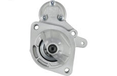 Startér AS-PL S4031PR - repas