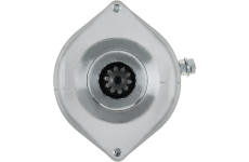 żtartér AS-PL S6626S