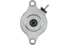 żtartér AS-PL S9873S