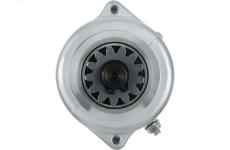 Startér AS-PL S9876S