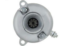 Startér AS-PL S9879S