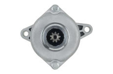 żtartér AS-PL S9871S