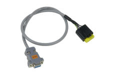 Testovací stojan, náradie AS-PL MP0095S