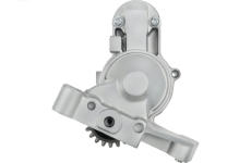 żtartér AS-PL S5143SR