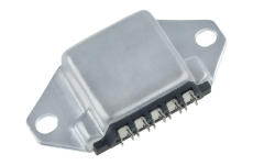 Regulátor generátoru AS-PL ARE2051