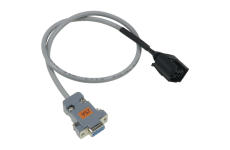 Testovací stojan, náradie AS-PL MP0066S