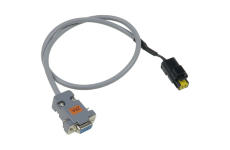 Testovací stojan, náradie AS-PL MP0067S