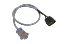 Testovací stojan, náradie AS-PL MP0068S