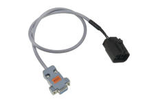 Testovací stojan, náradie AS-PL MP0070S