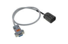 Testovací stojan, náradie AS-PL MP0071S