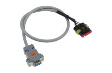 Testovací stojan, náradie AS-PL MP0072S