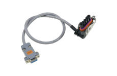 Testovací stojan, náradie AS-PL MP0073S