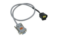 Testovací stojan, náradie AS-PL MP0057S