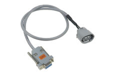 Testovací stojan, náradie AS-PL MP0058S