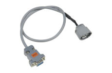 Testovací stojan, náradie AS-PL MP0059S