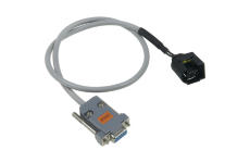 Testovací stojan, náradie AS-PL MP0060S