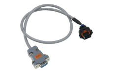 Testovací stojan, náradie AS-PL MP0061S