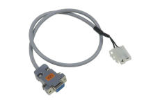 Testovací stojan, náradie AS-PL MP0062S