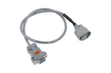 Testovací stojan, náradie AS-PL MP0063S