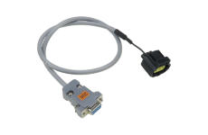 Testovací stojan, náradie AS-PL MP0064S