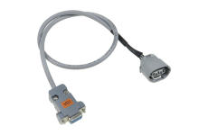 Testovací stojan, náradie AS-PL MP0085S