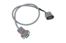 Testovací stojan, náradie AS-PL MP0086S