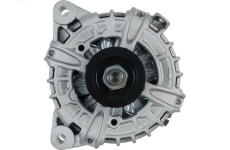 Alternátor AS-PL A0837(SEG)