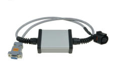 Testovací stojan, náradie AS-PL MP0079S