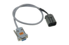 Testovací stojan, náradie AS-PL MP0080S