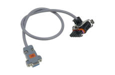 Testovací stojan, náradie AS-PL MP0081S